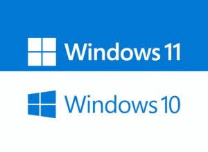 licencia windows 10 y 11 pro de por vida – clave de activación original