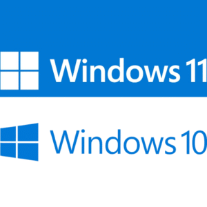 licencia windows 10 y 11 pro de por vida – clave de activación original