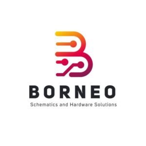 borneo