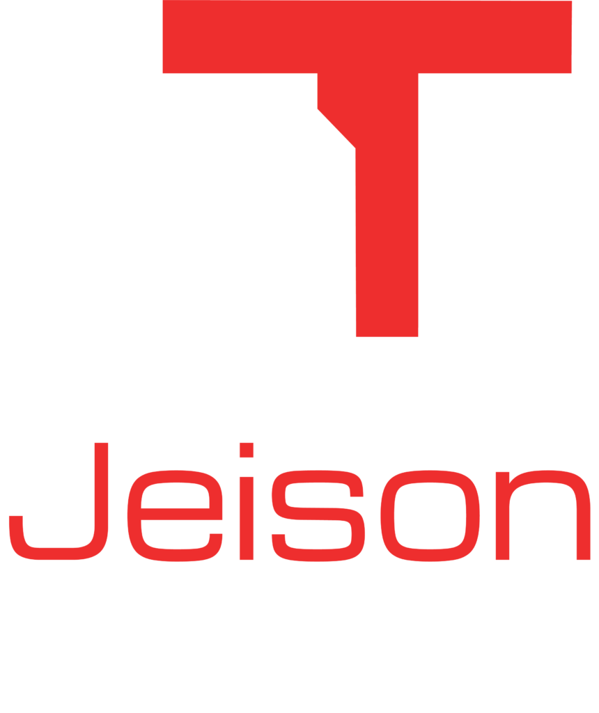 logo jeison tech sin fondo blanco