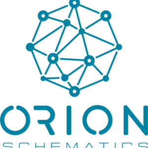 orion schematics – licencia oficial