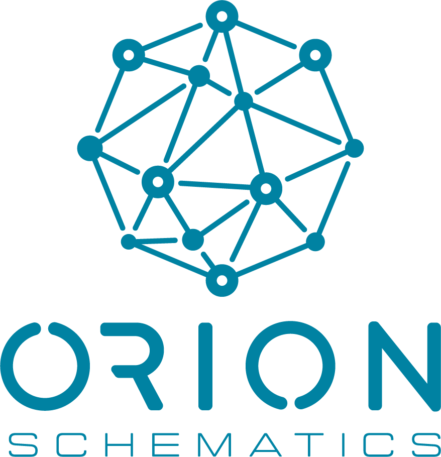 orion schematics – licencia oficial orion schematics – licencia oficial