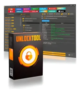 unlocktool2