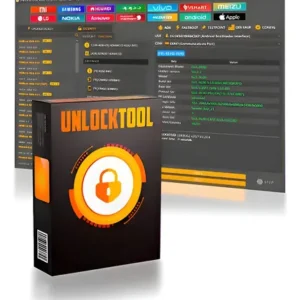 unlocktool2