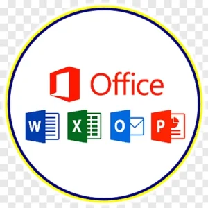 microsoft office licencias permanentes