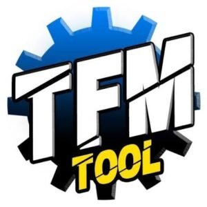 tfm