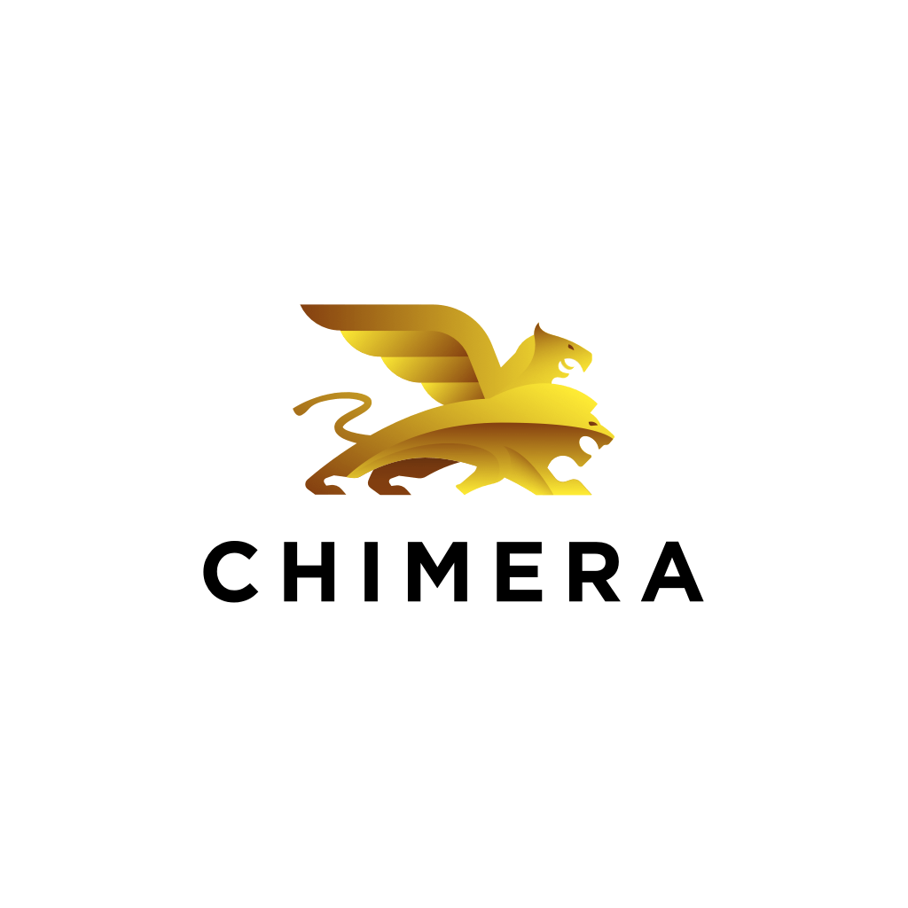 chimera chimera